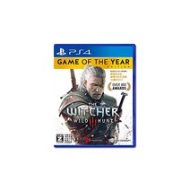 위쳐3 와일드 헌트 게임 오브 더 이어 에디션 CERO 레이팅 Z-PS4, 자세한 내용은 참조