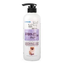 엉킨털 피모보호 포메전용 샴푸린스 의약외품 싱글족, 상세페이지 참조, 상세페이지 참조, 상세페이지 참조