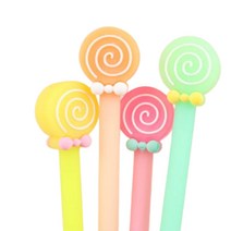디자인 문구 학용품 단체 선물 캔디 볼펜 아이들 칭찬 달란트 팬시 문구류 시장 어린이 초등 학교 학생