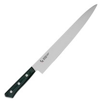 잔마이 몰리브덴 스지히끼 270mm HBG-6011M, 단품