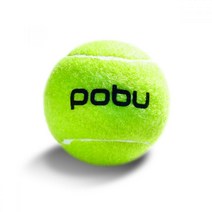 TAMNAGO 좋은 포부테니스공(연습공)10p, 상세페이지 참조