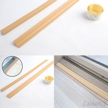 안전 문턱받침 2P 휠체어경사판 문턱경사로 문턱 경사 판
