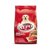 [퓨리나] 알포 성견용 3kg / 강아지사료 / 댕댕이사료