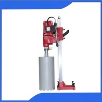 코어 드릴 머신 diamond core drill machine ob-165 water driller 3300w diamond rigger wall concrete, 220v