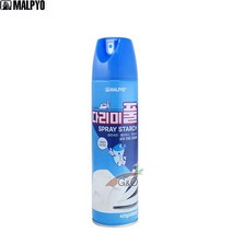 말표 다리미풀 다림질 스프레이 다리미 다리미판 다림풀 다림질액 세제 세정제 클리너 생활용품 스트래치 추천 가전 추천 건조대