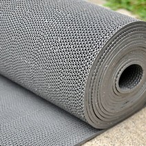 매직크린 맘보 롤매트A형/그레이 +dlrhd_58C5 EA