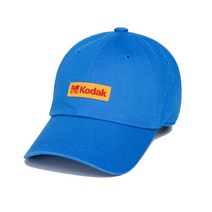 [코닥] 컬러플러스 볼캡 B1 K3143LCP21 BLU NVY PUR, 사이즈:2.K3143LCP21 NVY S-M
