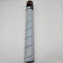 SUN전산 재생토너 신도리코 D420 표준용량 검정 28 000매 (D420T28KK), 1개