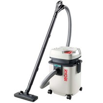 RYOBI dust collector VC-1250 683403A, 상품명참조, 상품명참조