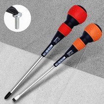 !junjjang!9650ea 베셀전공드라이버220x200 자석 도라이바 십자 일자