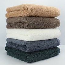 송월 40수 200G 벤투스 5장, 아이보리