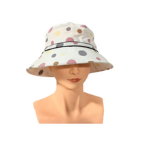 가을 모자 여성 중년 엄마짱 벙거지 모자봄 여름 할머니 봄모자 여자 50 대