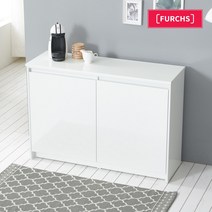 퍼치스 쿡킹 아일랜드식탁 홈바 주방수납장 조리대 맞춤설계 조합연출, 02_바디_1190 x 380 x 838 + 상판_화이트_1200 x 700