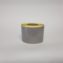 국내생산 부틸방수테이프 복합시트 IT1010 폭10cm 길이 10m 랙산 판넬 옥상균열 카라반 캠핑카 등 누수되는 부분에 다양하게 활용