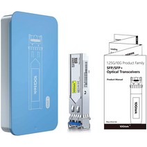 스코 GLC-LH-SMD 유비퀴티 유니 D-LINK 등용 1.25G SFP LX 트랜버 모듈 1310nm SMF 최대 10 km 듀얼 LC 2, 03 Juniper
