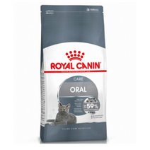 로얄캐닌 고양이사료 2kg~10kg 그리니즈 필라인 증정, 3.5kg, 오랄케어+그리니즈 필라인 연어 60g증정