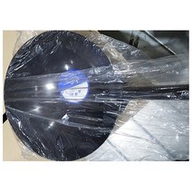 후라이팬(쇠자루 39호 1.6T 39Cm)/올리브몰7 /제이마트넷 /창녕로컬푸드 /농심직영몰 /365푸드 /대성클린, 1