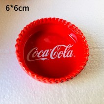 크리에이티브 토마토 모양의 세라믹 간장 접시 소스 샐러드 드레싱 조미료 테이블 장식, 6x6cm-01