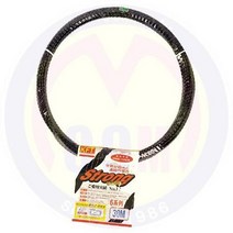 요비선 L0615-15M (KFT)/강선 전기공구 전설공구 통신공구