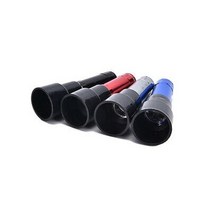 자동부화기 병아리 부화기 둥지 높은 품질 1 pcs 9 led 플래시 라이트 계란 빛, 없음