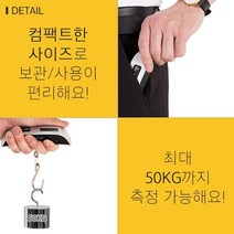 휴대용 컴팩트 간편 무게 계량 측정 디지털 전자 저울 앉은뱅이저울 :TKDUR QKDNF 말씀데곧게 + 2412136306, 본상품선택