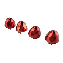 SYMA X8SW X8PRO 드론부품 드론배터리, 10. (X8PRO) 프로펠러캡레드(4개)
