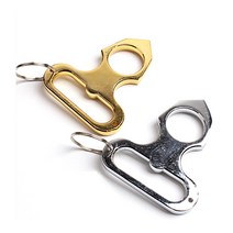 호신용너클-kn202 여성호신용품 호신용경보기 호신봉, 단품