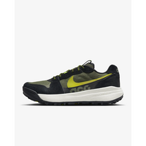 나이키 운동화 ACG 로케이트 옐로우 DM8019-300