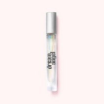 빅토리아시크릿 롤러볼향수 드림엔젤 Dream Angel 7ml