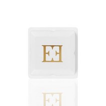 에스까다코스메틱 에스까다 오뜨 피니쉬 케이크 SPF 15 리필, 31호 태닝베이지, 31호 태닝베이지