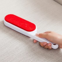 공업용 집진기 정전기 방지 매직 린트 리무버 의류 롤러 재사용 가능 헤어 클리닝 브러시 가정용 애완 동물, 01 As picture_02 S