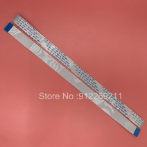 판넬절단기 Graphtec CE5000-40 커터 플로터 LCD 제어판 데이터 케이블 디스플레이 버튼 패널, 05 CE5000-60