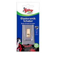 폴리보이 유리 타일 스크래퍼, 8개