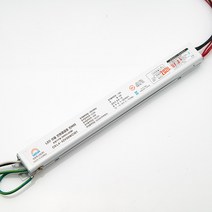 대원루스터 LED 안정기 42V50W 조명기구용컨버터 LED컨버터, LED안정기/557158