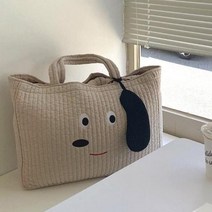 넬라의 옷장 낮잠이불 의류 휴대용 가방 001