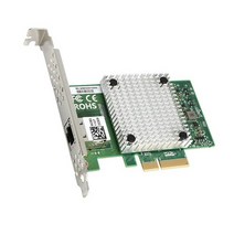 리버네트워크 NEXI(넥시) NX-N200-10G NX1028 유선 랜카드 (PCI-EX 10Gbps), 1개, 선택하세요