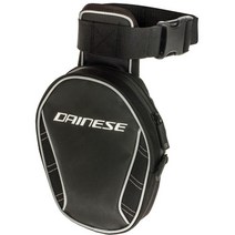 다이네즈 가방 LEG-BAG 오토바이 사이드백 라이딩 바이크 장비 수납, A