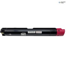 DDA 재생토너 제록스 DocuCentre-IV C3375CP 빨강 15K, 1개, 해당 상품 선택하기