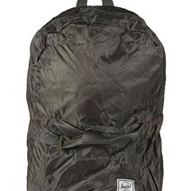 해외직구 22FW HERSCHEL 백팩 벨트백 10614 PACKABLE0428 1