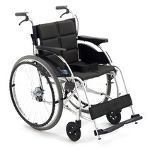 휠체어경사로 주문제작 알루미늄 체크판 3T 1100X1000(mm) (높이 220mm)