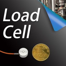 로드셀 압축 미니 힘 센서 로드셀 계량 변환기 응력 측정 테스트 5kg 20kg 50kg 100kg 소형 직경 13mm 15