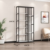 전시 상장 진열대 장식장 상장 선반 상패 트로피 거치대 메달 디스플레이 랙 트로피 사무실, F