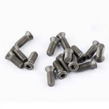 콜릿 척 볼트 탭 밸브 나사 Torx 헤드 50PCS 선반 공구 홀더 용 인덱서 블 밀링 카바이드 선삭 인서트 CNC, 20 M4.0x12 50PCS