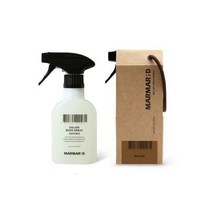 마르마르디 히노끼 이스케이프 바디스프레이 200ml