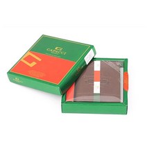 50대남자 중지갑추천 아버지지갑선물추천 20대지갑 30대남자지갑 대학생지갑 스타일리쉬 로맨틱컬러 결혼식