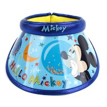 미키마우스 버블 썬캡