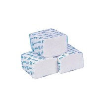 한국타올기 htm 넵킨 HTM932A 100장x100장, 단품