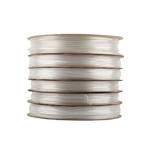 21 투명 열 수축 튜브 슬리브 랩 와이어 직경 1 2 3 5 6 8 10 12 14mm DIY 커넥터 수리, [02] 5 Meter, [13] 12mm