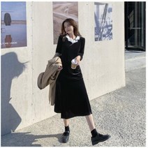 레이지스타 지워지는 만년필 캘리그라피 펜글씨연습, 단품, 단품