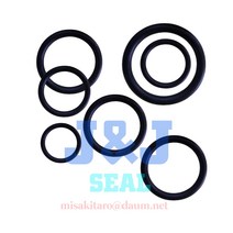 1BG 160 오링 O-RING G계열 P계열 AS계열, (159.3*5.7) 5EA